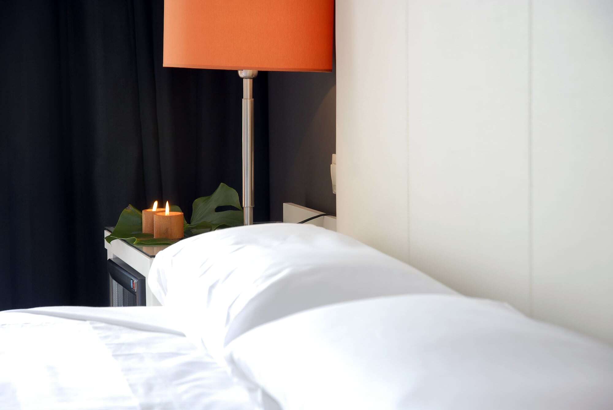 Hotel Balneario Playa De Comarruga (Adults Only) Exteriör bild