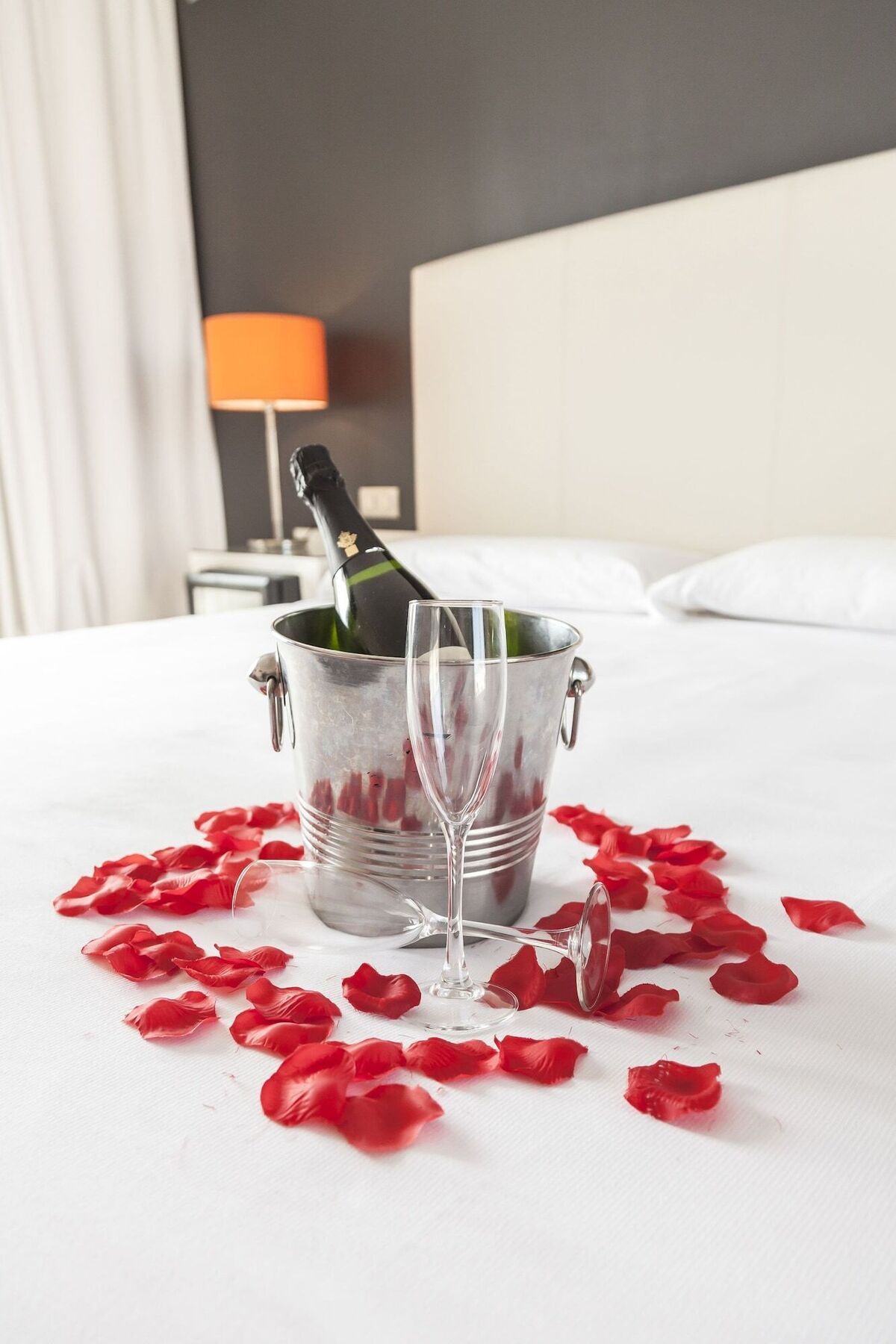 Hotel Balneario Playa De Comarruga (Adults Only) Exteriör bild